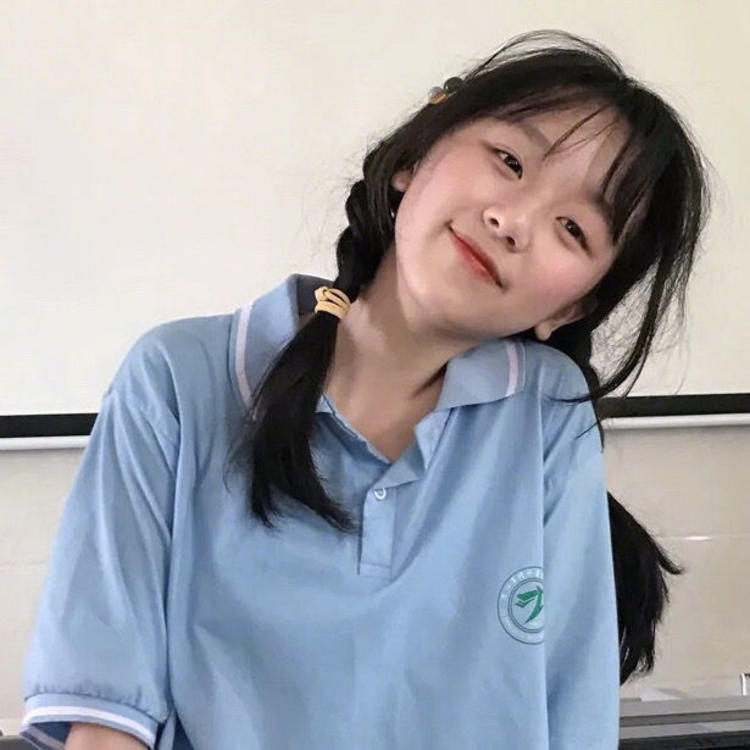守冈博 - 无广告纯净版在线观看 - 在线观看直播